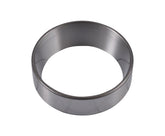 7029532 Outer Ring | JLG